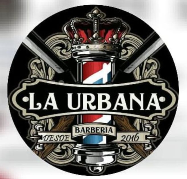 La Urbana Logo